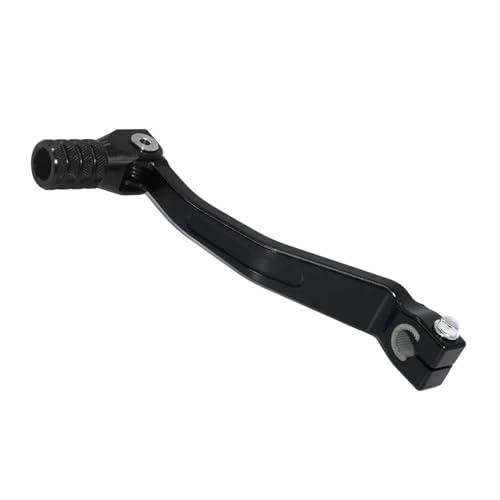 Levier de vitesse pour CRF250L selecteur moto anti blocage pour Rallye et ABS de 2012 a 2021