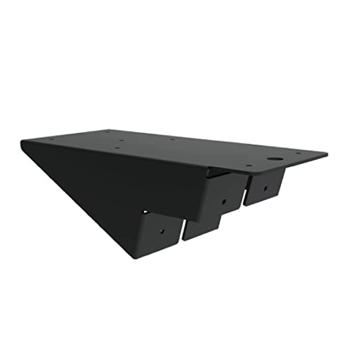 AC 2x4ނō ΂߃e[ur 쐬 uiiOvV[Y nanaLeg ubN 1 3031B