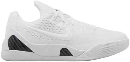nike volleyball shoes kobe