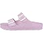Purple Soft Lilac Soft Lilac
