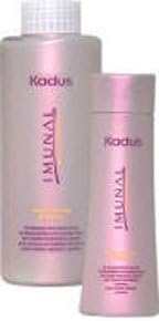 Kadus Imunal Repair Energy Shampoo, 33 oz