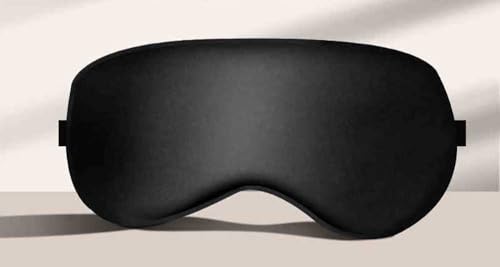 100% 22}x[VNX[v}XN tVN[UA\tg&ʋCAɂ҂tBbg鐇pg[^ubNAEgACJo[(ubN,TCY)