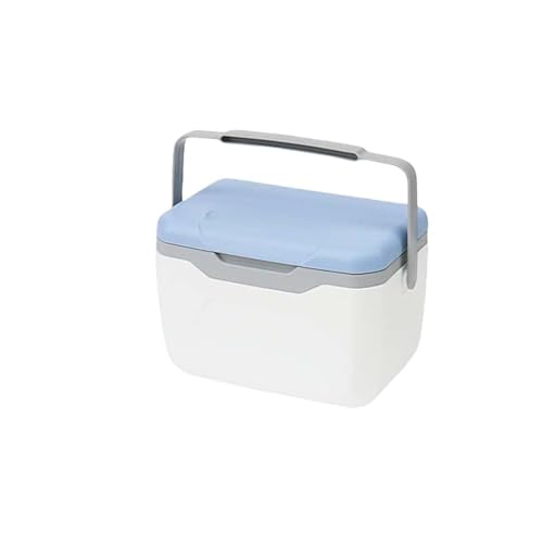 Vlfnyۗ۔MzԍڃN[[{bNX Ɩp AEghA ۗobO e ܂肽ݎ Hiz Nxێ AX`[ ۗ┠ p ޕۑ (zCg)