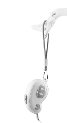 [v莮ybg`F[qefBrVU^^p[V