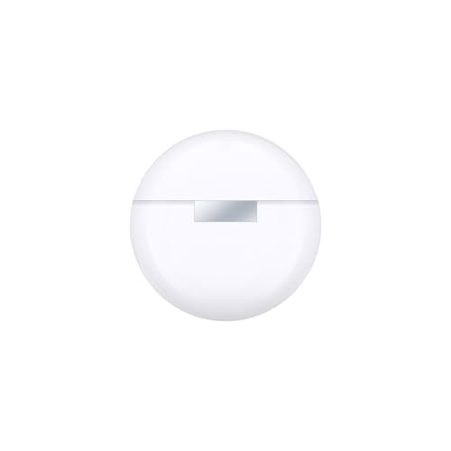 Honor Choice Earbuds X7e - vue 10