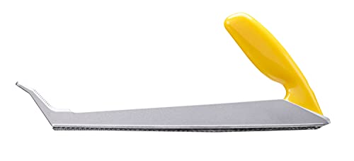 STANLEY PIALLA COMBINATA SURFORM 310 5-21-122