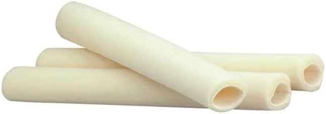 MOORE Medical Pedi-Foam Sleeves #6 Single Large 1