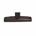 DeWalt DXVA19-1900 Floor Brush 1-7/8"