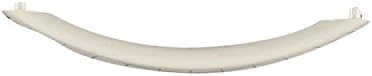 ForeverPRO MEB41908101 Handle Door for LG Microwave 1398466 AH3535307 EA3535307 PS3535307