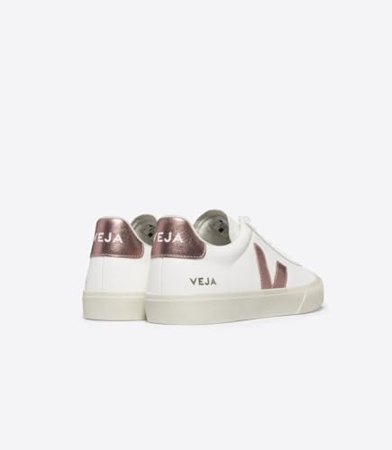 Image of Veja Men's Campo Sneakers