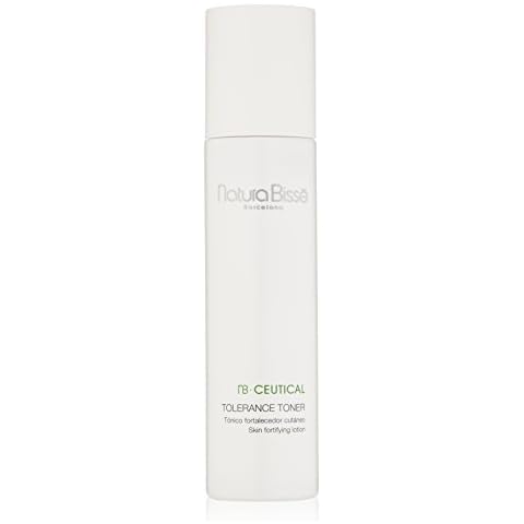 Natura Bissé Tolerance Toner, 200 ml Cover