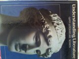 Hardcover Understanding Literature: Ginn Literature Series Book