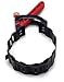 W80574 Wrinkle Band Ring Compressor