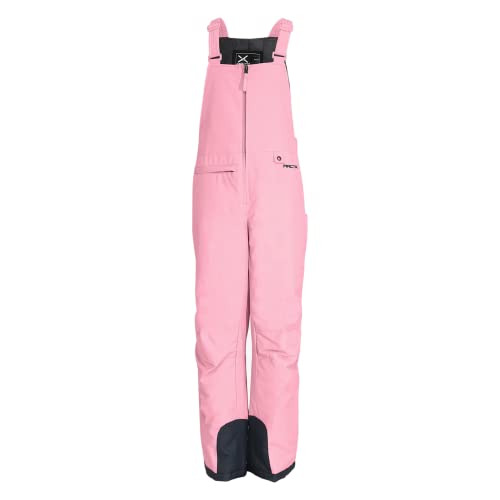 Arctix Insulated Snow Bib Overalls Insulated Snow Bib Overalls