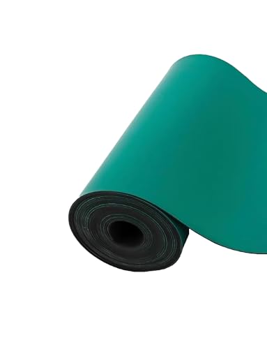 ESDtA}bg ÓdCgU ~ h Se[uNXJo[ ÓdCh~ /dqHp(80x150x0.3cm)