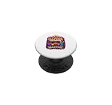 Uniti Per I Nostri Bambini Community Graphic Design Community PopSockets PopGrip Adesivo