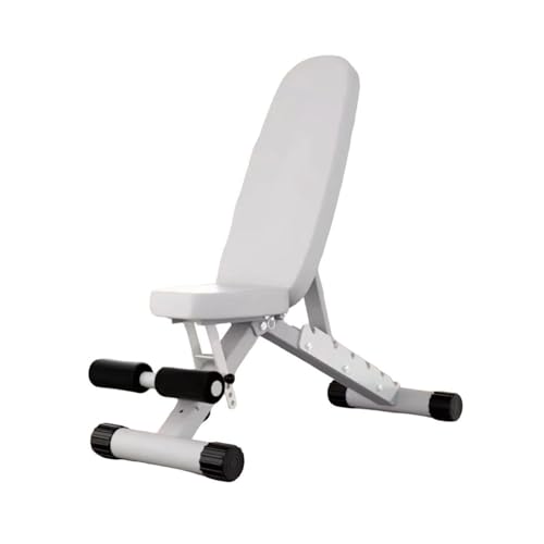セット ベンチプレス トレーニング」の人気商品一覧 | 安い商品を通販