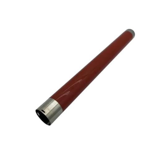 Rouleau de fusion FL3-3602-000 supérieur compatible Canon IR8085 8095 8285