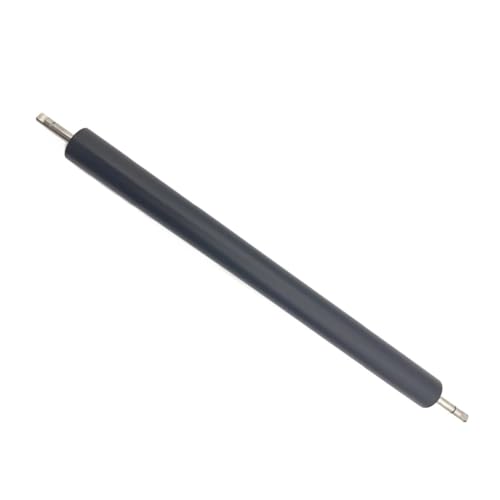 Rouleau BTR de transfert compatible avec Xerox C60 C70 C75 et imprimantes 550 560