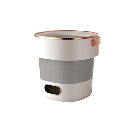 ܂肽ݎ@13L E\S~j^C^@ t]\ É?p p ƒp ItBX s ȒP(Size:12.59*12.28*12.99in,Color:ItzCg)