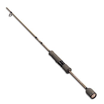 Amazon | テイルウォーク(tailwalk) ロッド PE-Z 86UL 16548 | テイル