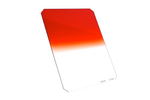 Formatt Hitech - Filtro graduato, 100 x 150 mm
