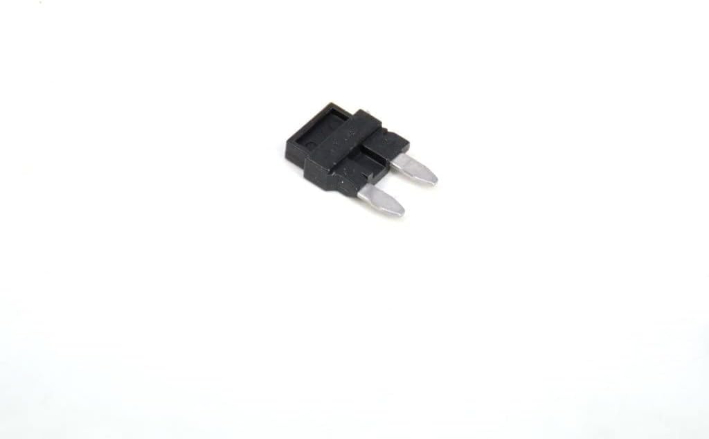 Mopar 05161420AA DIODE