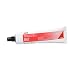 3M 847 Brown Nitrile High Performance Rubber and Gasket Adhesive, 5 Ounce