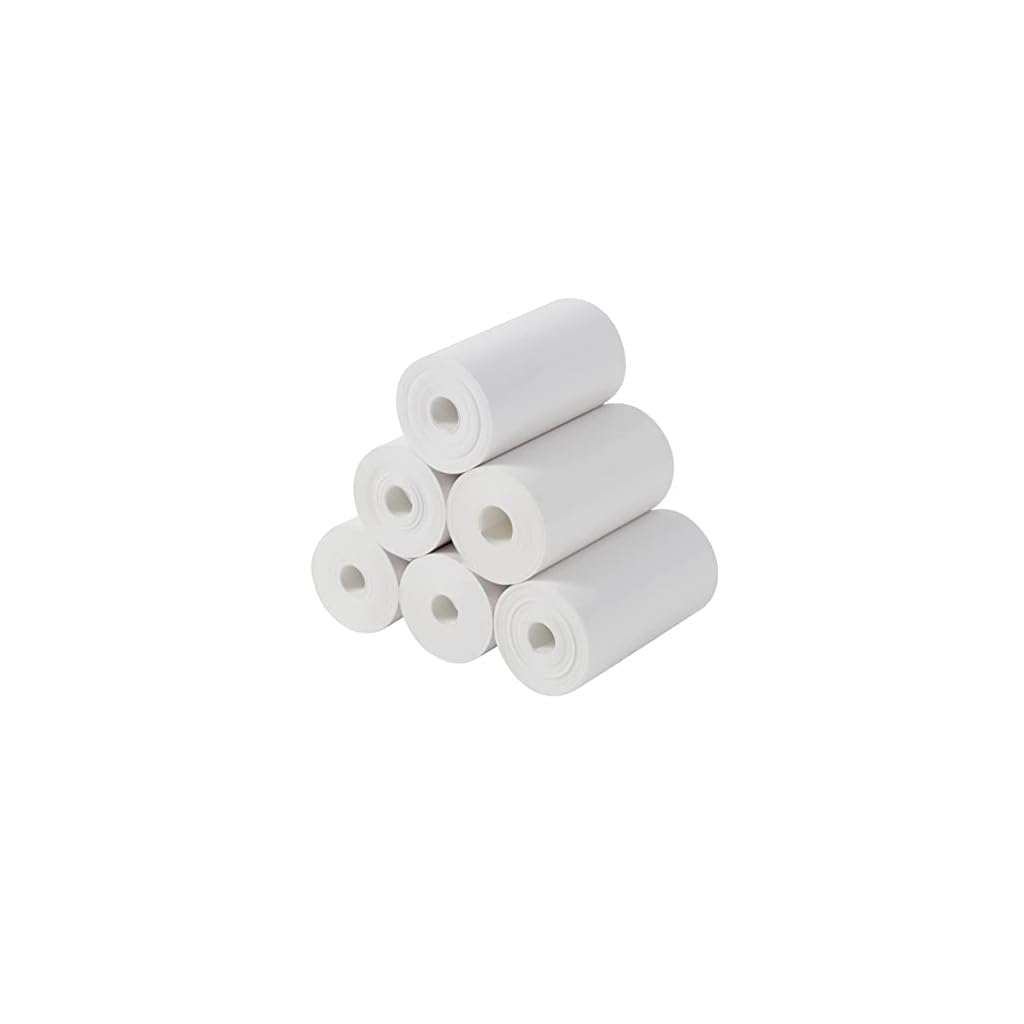 Kids-Instant-Camera-Refill-Print-Paper-6-Rolls-Photo-Print-Thermal-Paper-Rolls-Instant-Print-Camera-Refill-Paper-For-More-Kids-Instant-Camera-White-22512-inches-L-02