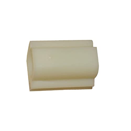 Kristallon CC054 Cocci come clip per insalata