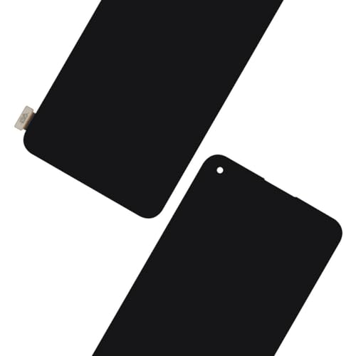 Écran Incell fluide pour OnePlus Nord N20 5G CPH2459 - 3