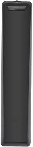 ALLIMITY AH59-02767A Remote Control Replacement for Samsung Soundbar HW-N450 HW-N550 HW-N650 HW-N850 HW-N950 HW-N960 HW-Q60R HW-Q60T HW-Q70R HW-Q70T HW-Q80R HW-Q90R HW-Q800T HW-Q850T HW-Q900T HW-Q950T