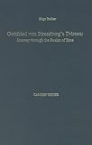 Gottfried Von Strassburg's Tristan: Journey Through the Realm of Eros (Studies in German Literature, Linguistics, & Culture) - Hugo Bekker 