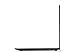 Lenovo Chromebook S345 - Portátil 14" FullHD (AMD A6-9220C, 4GB RAM, 64GB...