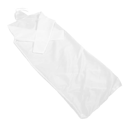 NUOLUX �ߗފ����o�b�O �v���X�`�b�N�f�ޒʋC���ϖ��Ր� �w�A�h���C���[�Ή� �� ���s�p�����@�o�b�O �܂肽���ݎ��[�\