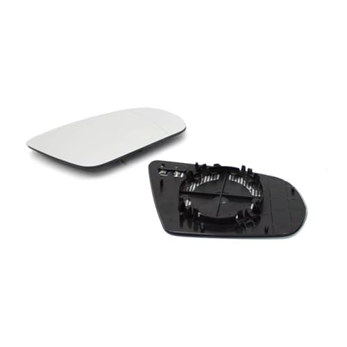 Verre de rétroviseur de remplacement pour Benz W222 W217 - 6