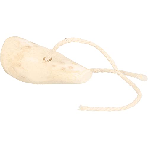 Veilchenwurzel Zahnbei fr Kinder 1 St