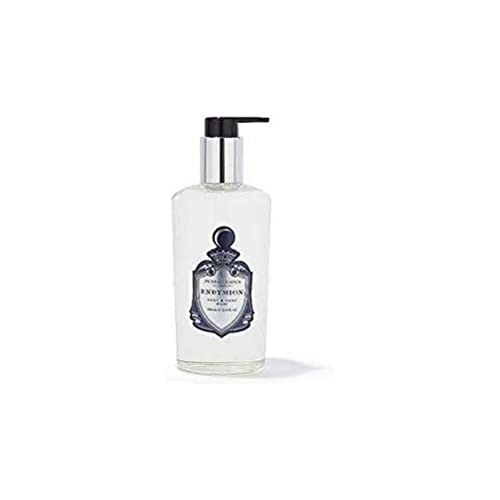 PENHALIGON S Endymion Body & Hand Wash, 300 ml