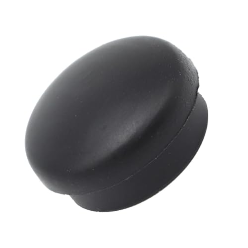 Capuchon d'écrou d'essuie-glace avant 5N0955205 pour VW Corrado 1988-1995