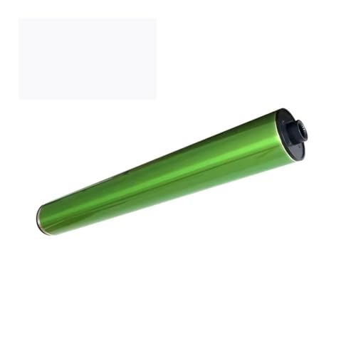 Tambour OPC Sharp MX6240 contre les traces de vos impressions