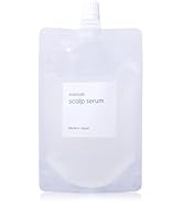 Amazon.co.jp: フケ・かゆみを抑える ここラボスカルプセラム