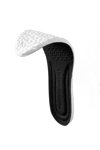 C\[ 2 Ȃ _炩/ʋC/z Ռz R L y܂ C ~ d \[ Ci[\[ T|[eBuoEh Xj[J[ C\[ X|[c oXP jp INSOORU-07 (ubN, XXL