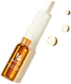 PHYTOCYANE WOMEN TREATMENT REACTIONAL HAIR THINNING