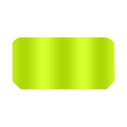 Film protection CFMOTO 450SR écran tableau de bord moto jaune fluorescent