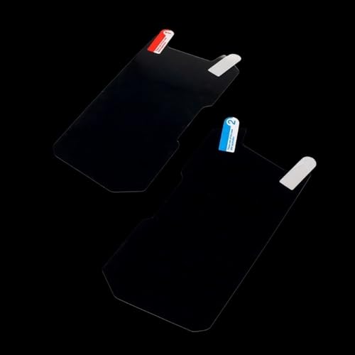 I[goC̃_bV{[hʕیtBh~Jo[CB150R CB300R 2018