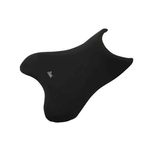 Asientos cojín pasajeros traseros para moto 450sr y accesorio CF450-6 de recambio