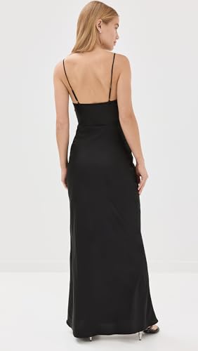 Women's About A Girl Maxi3