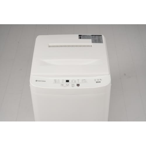 e ƒp^S ^c^  E XeX rz[X  ѕz ꂢ  RpN z Ɠd (8kg ^S@) [sAi]