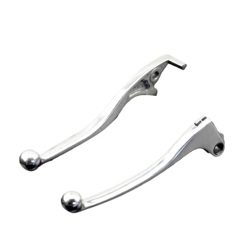 Poignée d'embrayage de moto et levier de frein pour réparer les commandes de CB500X