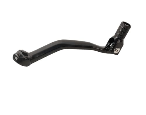 Levier de vitesse moto pour réparer sélecteur usé sur YZ 125 250 et WRF 2005-2024